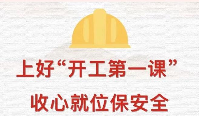 QQ截圖20220304100919.jpg