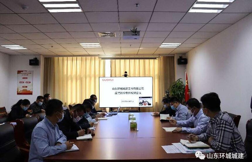 QQ截圖20220313151411.jpg