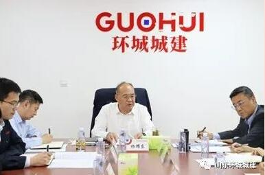 QQ截圖20230406105739.jpg