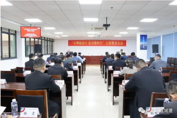 QQ截圖20230406105907.jpg