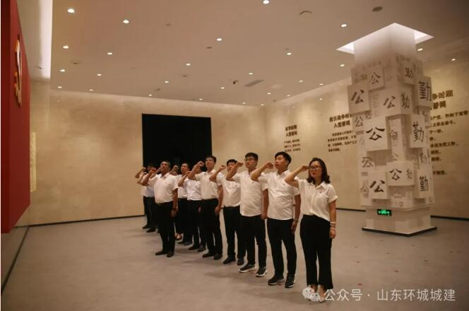 QQ截圖20240716145503.jpg